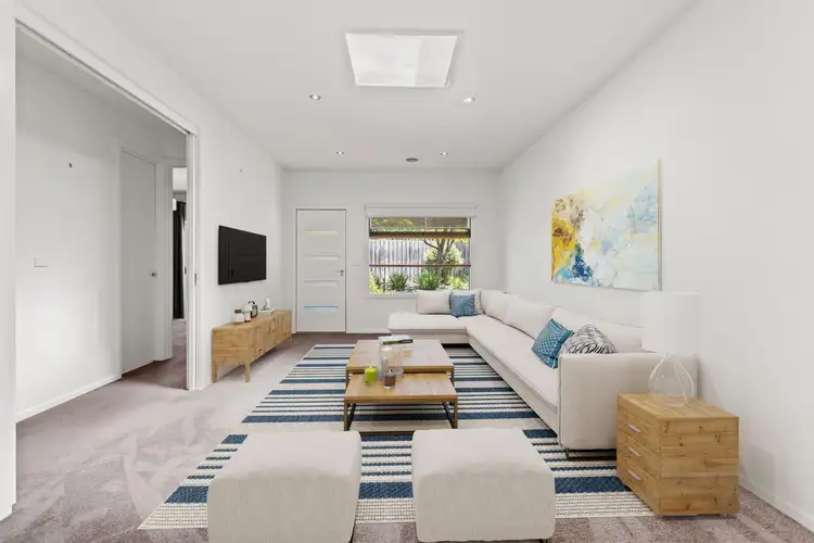 2 Coolibar Avenue