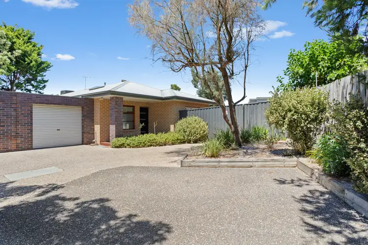 Third view of Homely unit listing, 4/2 Coolibar Avenue, Seaford VIC 3198