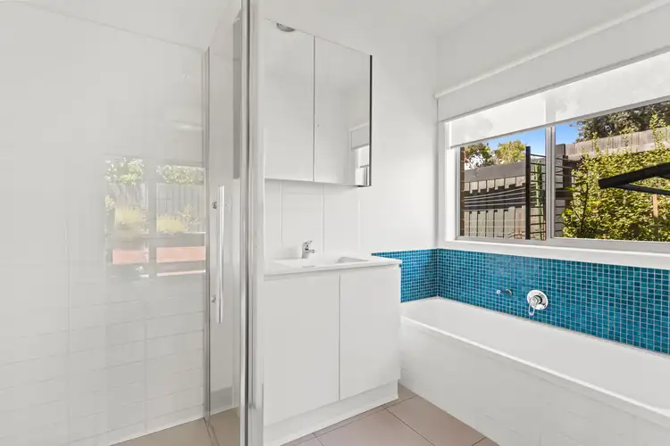 Sixth view of Homely unit listing, 4/2 Coolibar Avenue, Seaford VIC 3198