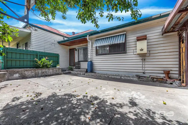 Third view of Homely house listing, 24 Ann Street, Footscray VIC 3011