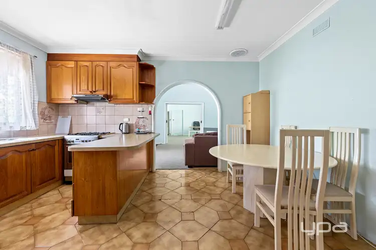 Sixth view of Homely house listing, 24 Ann Street, Footscray VIC 3011