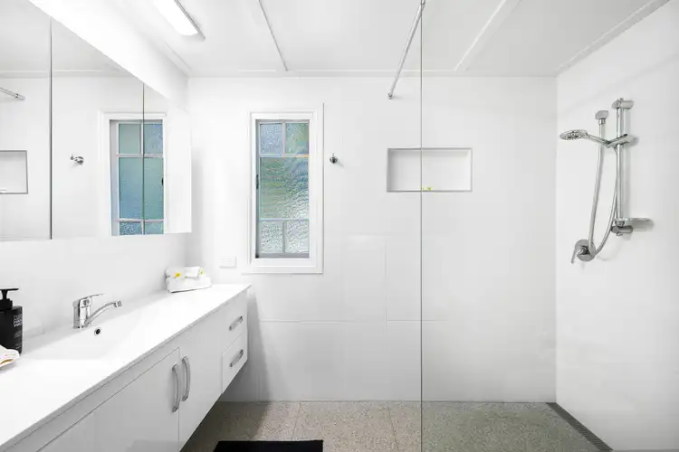 Sixth view of Homely house listing, 69 Rose Street, North Ward QLD 4810