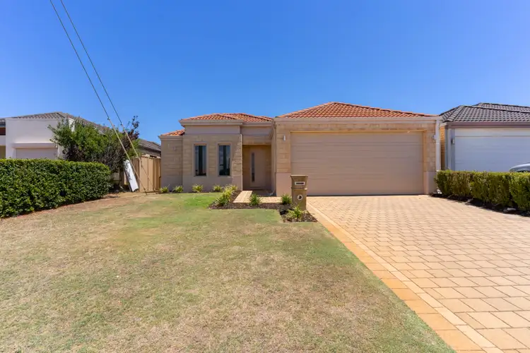 89 Comrie Road, Canning Vale WA 6155