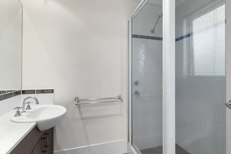 Seventh view of Homely house listing, 89 Comrie Road, Canning Vale WA 6155