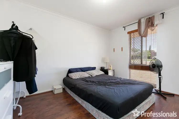 Fourth view of Homely house listing, 12 Loughton Way, Balga WA 6061