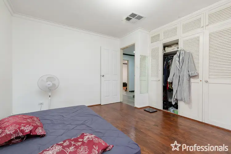 Sixth view of Homely house listing, 12 Loughton Way, Balga WA 6061