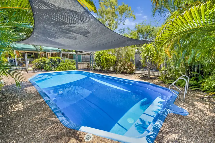 Third view of Homely house listing, 73 The Esplanade, Toolakea QLD 4818