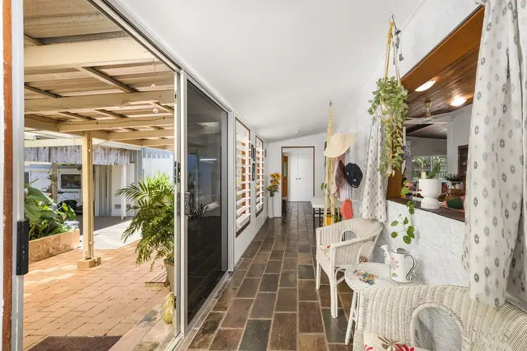Fifth view of Homely house listing, 73 The Esplanade, Toolakea QLD 4818