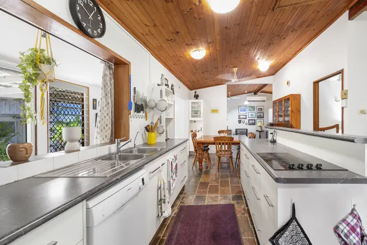 Sixth view of Homely house listing, 73 The Esplanade, Toolakea QLD 4818