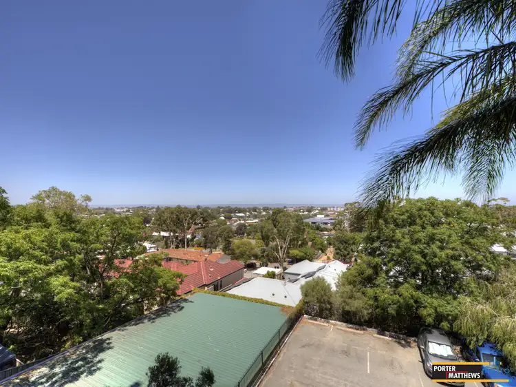 Main view of Homely apartment listing, 309/36 Tenth Avenue, Maylands WA 6051
