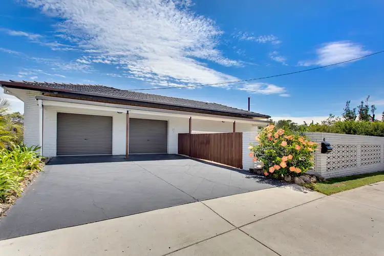 Main view of Homely house listing, 41 Camden Head Road, Dunbogan NSW 2443