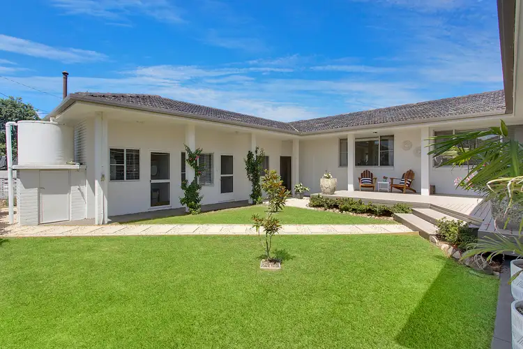 Third view of Homely house listing, 41 Camden Head Road, Dunbogan NSW 2443