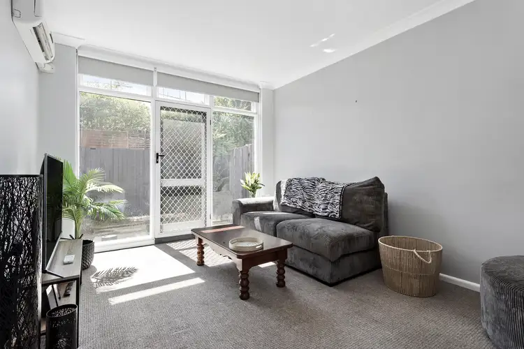 Third view of Homely apartment listing, 2/44 Cedric Street, Mordialloc VIC 3195