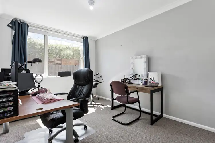 Sixth view of Homely apartment listing, 2/44 Cedric Street, Mordialloc VIC 3195