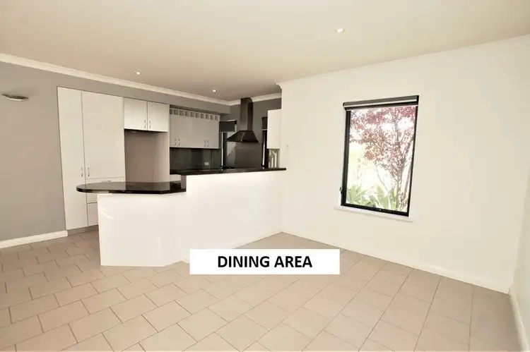 Sixth view of Homely townhouse listing, 15a Thurlow Avenue, Yokine WA 6060