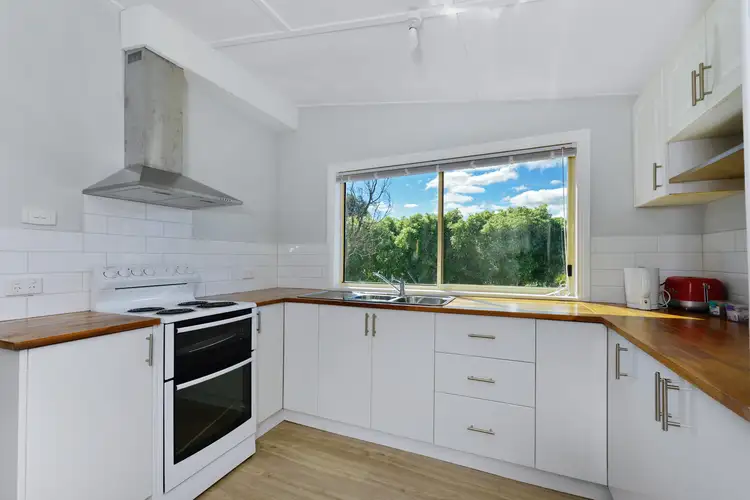 Third view of Homely house listing, 18 Cross Street, Ouse TAS 7140