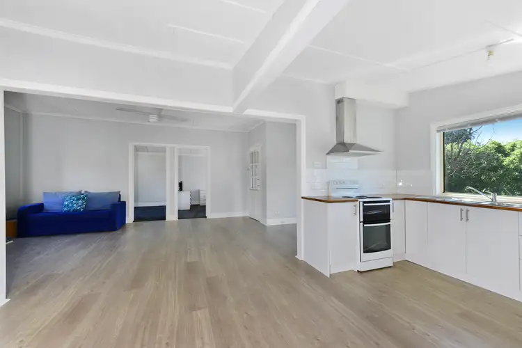 Fourth view of Homely house listing, 18 Cross Street, Ouse TAS 7140
