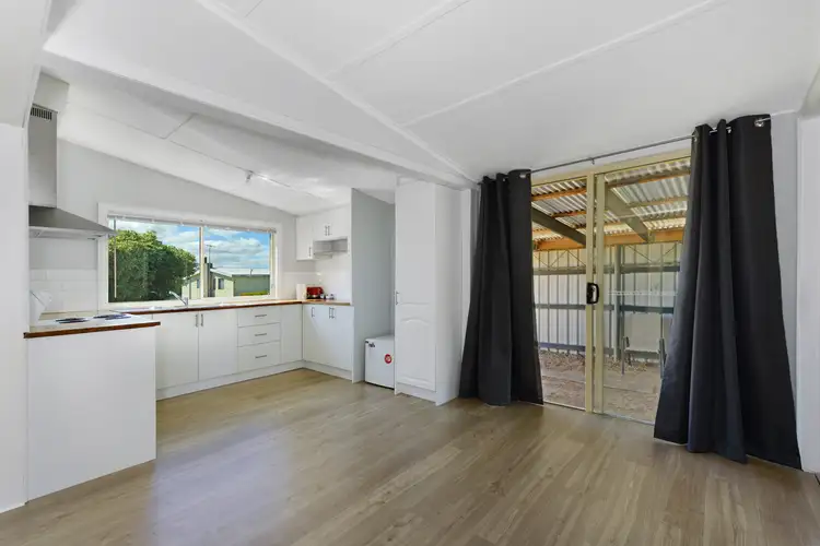 Fifth view of Homely house listing, 18 Cross Street, Ouse TAS 7140