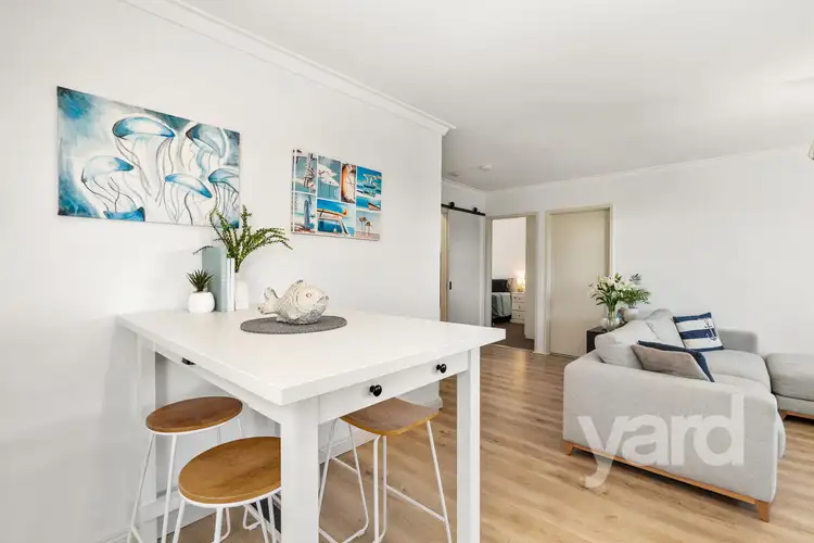 Fifth view of Homely villa listing, 5/60 Point Walter Road, Bicton WA 6157