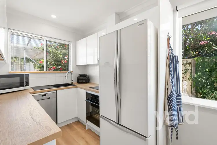 Sixth view of Homely villa listing, 5/60 Point Walter Road, Bicton WA 6157