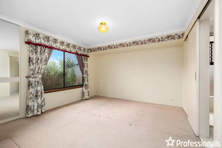 Third view of Homely house listing, 2 Tross Grove, Willetton WA 6155