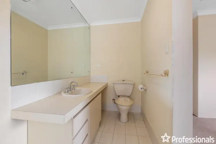 Sixth view of Homely house listing, 2 Tross Grove, Willetton WA 6155