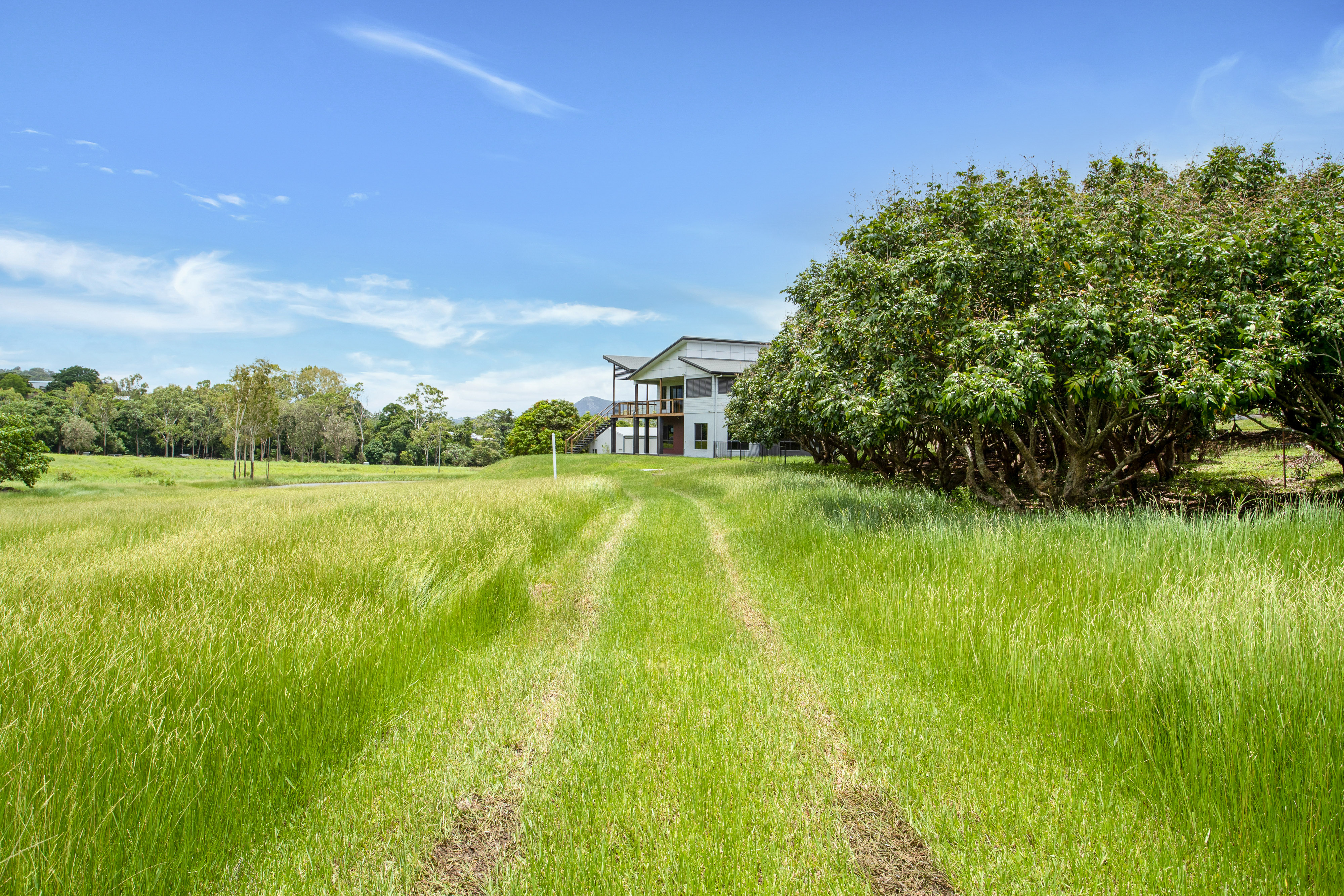 71 Mdina Drive, Habana QLD 4740