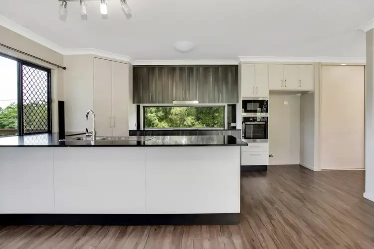 Third view of Homely house listing, 71 Mdina Drive, Habana QLD 4740