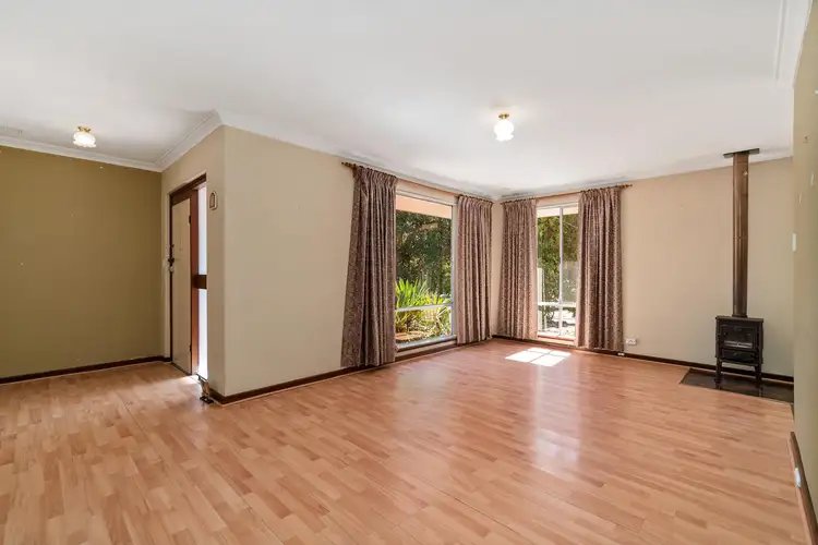 Second view of Homely house listing, 3 Waylen Road, Darlington WA 6070