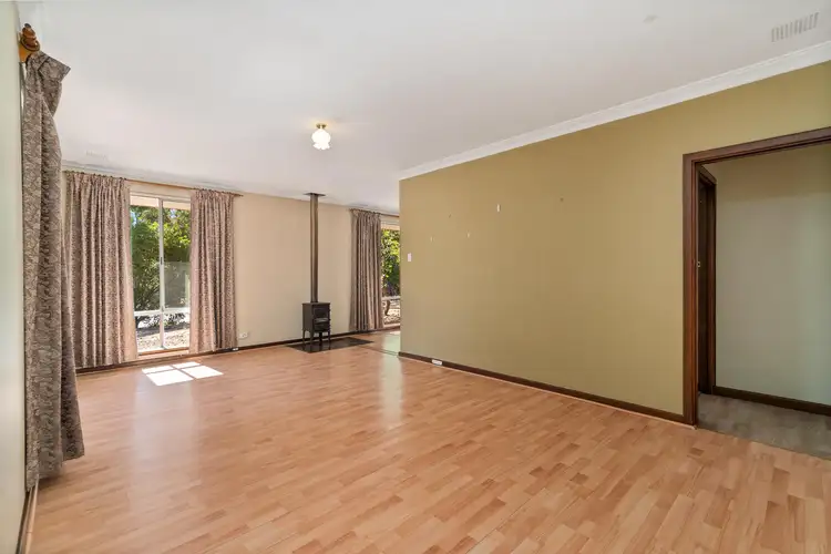 Third view of Homely house listing, 3 Waylen Road, Darlington WA 6070