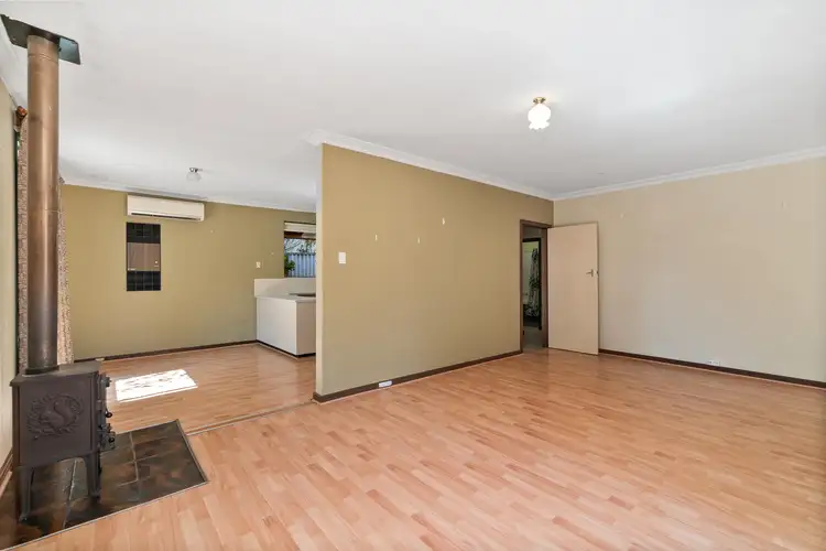 Fourth view of Homely house listing, 3 Waylen Road, Darlington WA 6070
