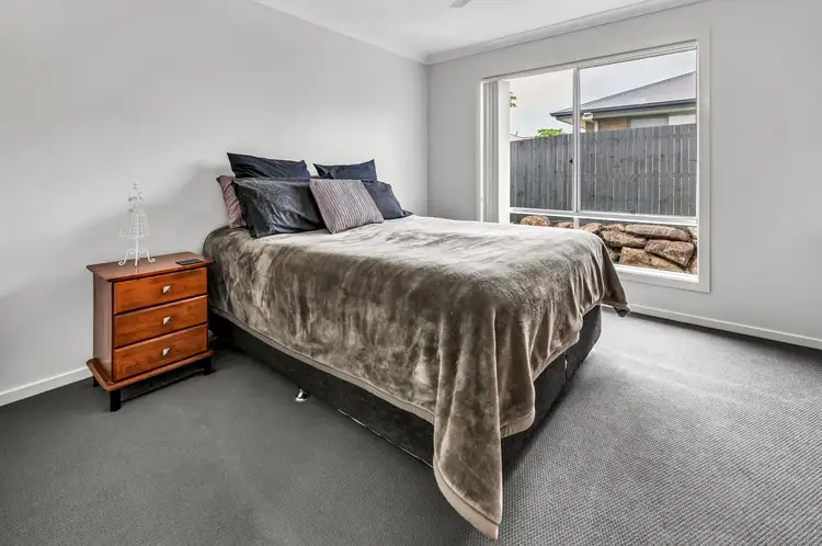 Sixth view of Homely house listing, 7 Jimmy Road, Coomera QLD 4209