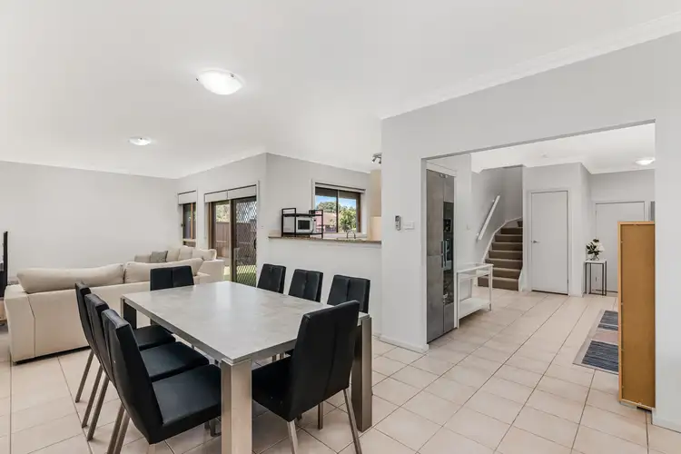 Third view of Homely house listing, 26 Smith Crescent, Liverpool NSW 2170