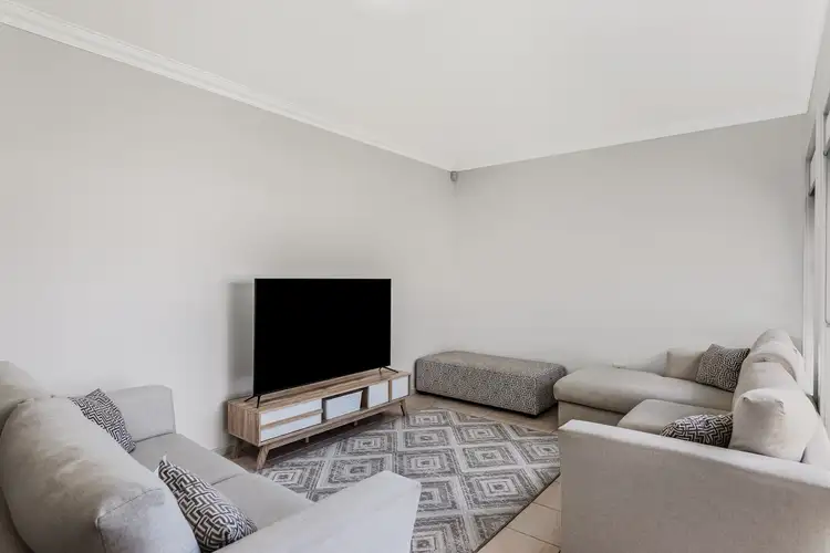 Fifth view of Homely house listing, 26 Smith Crescent, Liverpool NSW 2170