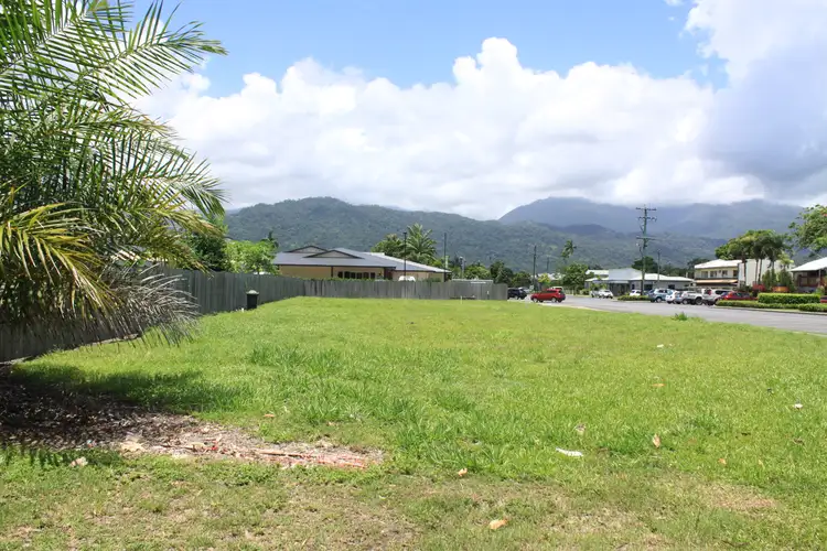 Second view of Homely land listing, 55 Front Street, Mossman QLD 4873