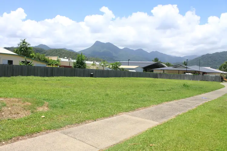 Fourth view of Homely land listing, 55 Front Street, Mossman QLD 4873