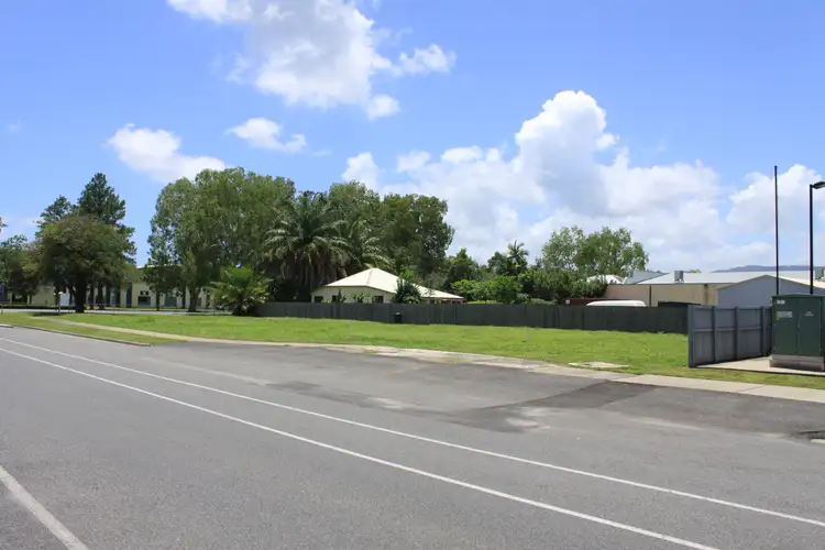 Fifth view of Homely land listing, 55 Front Street, Mossman QLD 4873