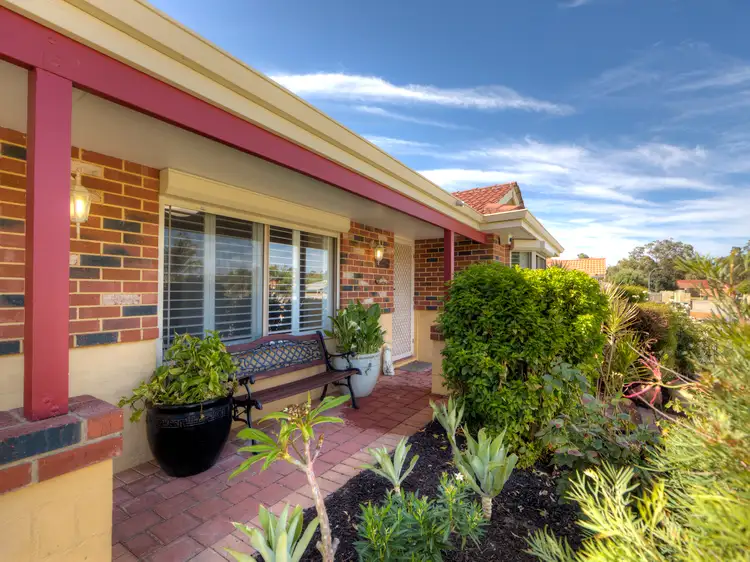 Third view of Homely house listing, 42 Feeney Gardens, High Wycombe WA 6057