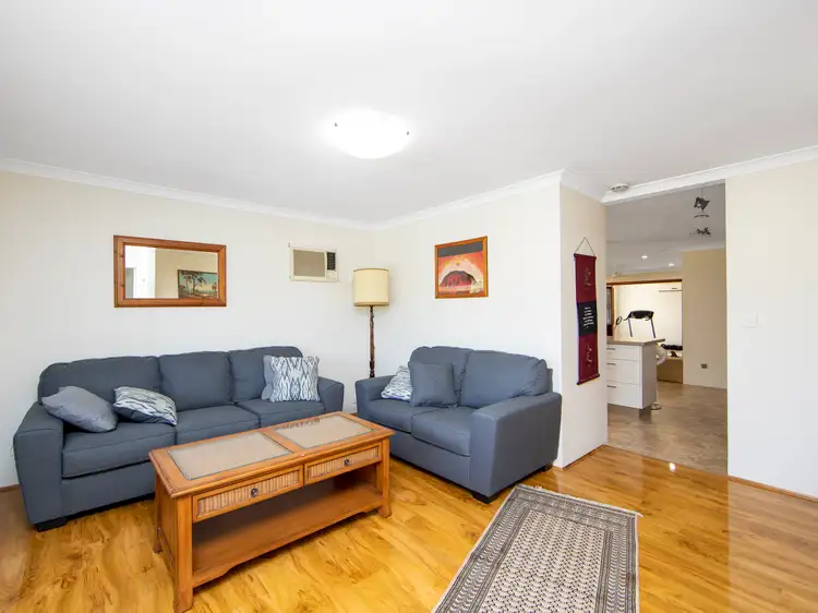 Fifth view of Homely house listing, 42 Feeney Gardens, High Wycombe WA 6057