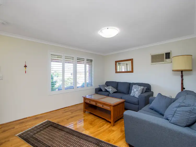 Sixth view of Homely house listing, 42 Feeney Gardens, High Wycombe WA 6057