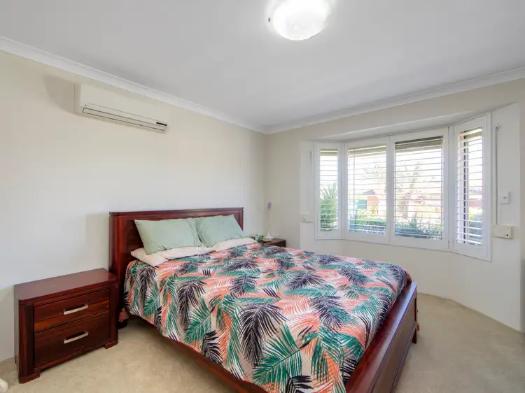 Seventh view of Homely house listing, 42 Feeney Gardens, High Wycombe WA 6057