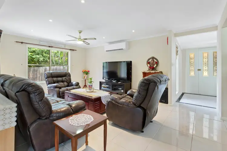 Sixth view of Homely house listing, 286-288 Old Logan Road, Camira QLD 4300