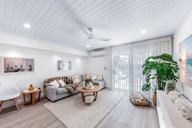 34/11 Island Drive, Cannonvale QLD 4802