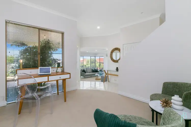 Third view of Homely house listing, 15 Timber Ridge Retreat, Leeming WA 6149