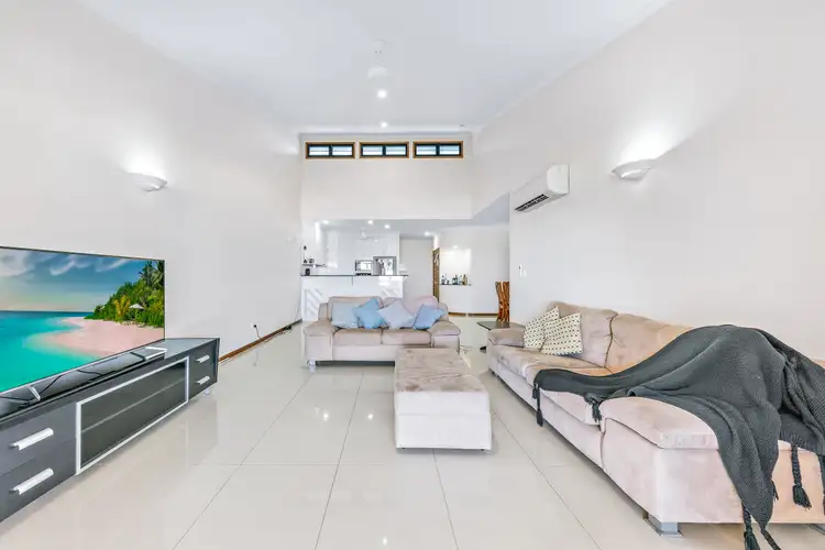 Sixth view of Homely unit listing, 12/36 Coral Esplanade, Cannonvale QLD 4802
