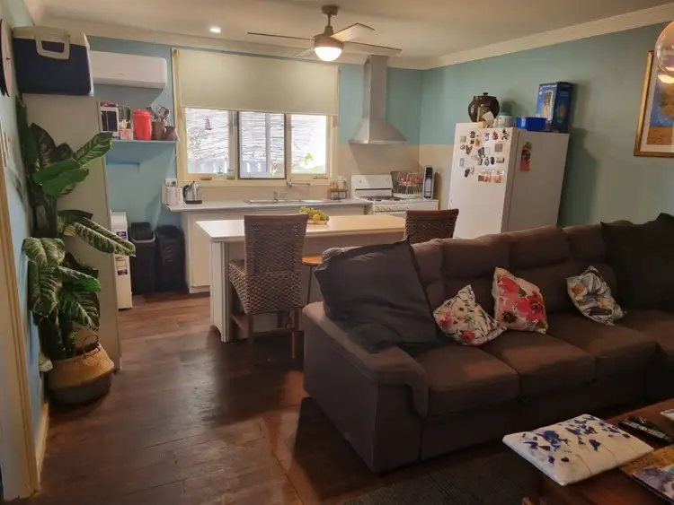 Fourth view of Homely house listing, 19 Williamson Street, Three Springs WA 6519