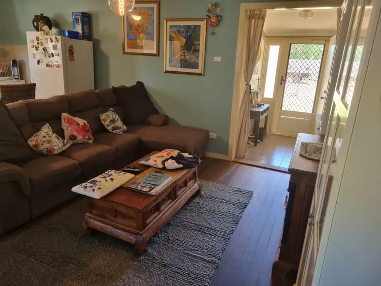 Fifth view of Homely house listing, 19 Williamson Street, Three Springs WA 6519
