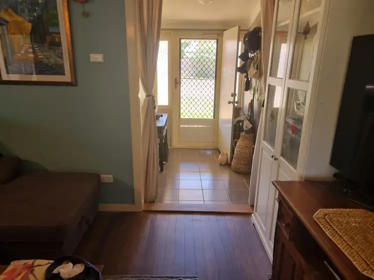 Sixth view of Homely house listing, 19 Williamson Street, Three Springs WA 6519