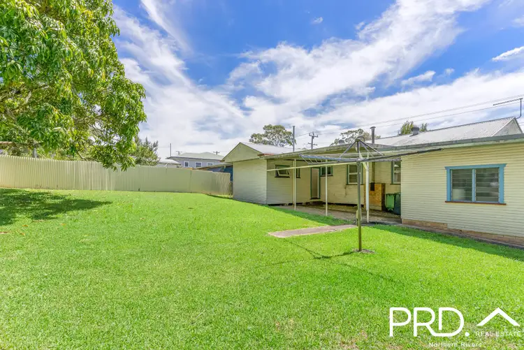 Third view of Homely house listing, 219 Wyrallah Road, East Lismore NSW 2480