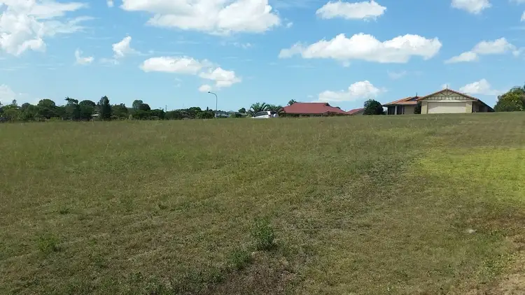 Sixth view of Homely land listing, 30 Bimble Avenue, South Grafton NSW 2460